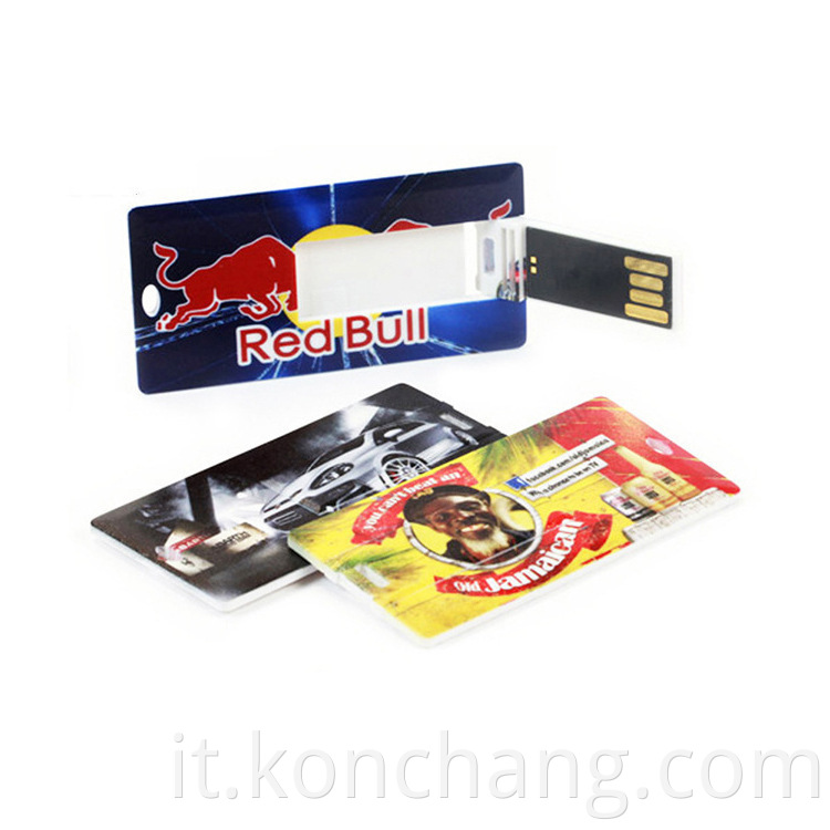 Card Usb 2 0